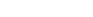 shapeimage_2_link_0