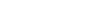 shapeimage_2_link_1