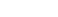 shapeimage_2_link_2