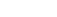 shapeimage_2_link_3