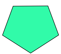 Obstacle Course