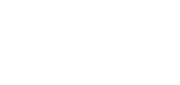 Movie Screen