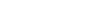 shapeimage_36_link_1