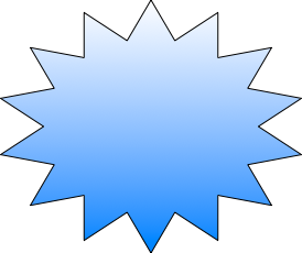 Movie Screen