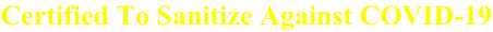 shapeimage_1_link_0