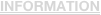 Movie Screen