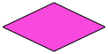 INFORMATION