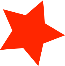 ￼