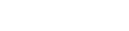 shapeimage_37_link_0