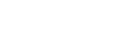 shapeimage_37_link_1