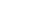 shapeimage_4_link_0