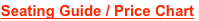 shapeimage_37_link_0