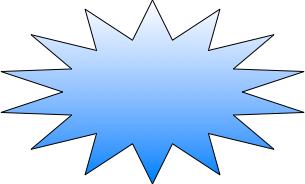 ￼