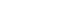shapeimage_16_link_0