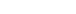 shapeimage_17_link_0