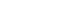 shapeimage_19_link_0