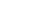 shapeimage_20_link_0