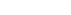 shapeimage_21_link_0