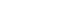 shapeimage_30_link_0