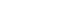shapeimage_32_link_0