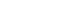 shapeimage_34_link_0