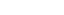 shapeimage_35_link_0