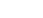 shapeimage_36_link_0