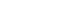 shapeimage_37_link_0