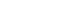 shapeimage_38_link_0