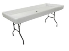 Table Linens&#10;Click Here for more info!